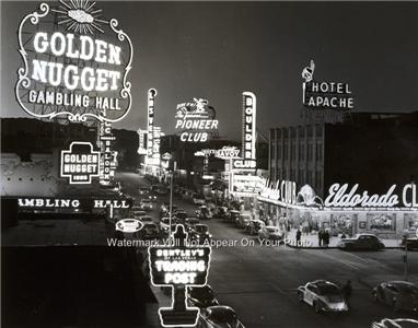 Free bet blackjack golden nugget