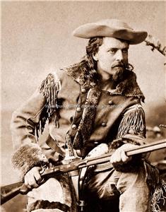 wikd wild west wikd wild west