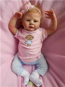 marissa may reborn dolls