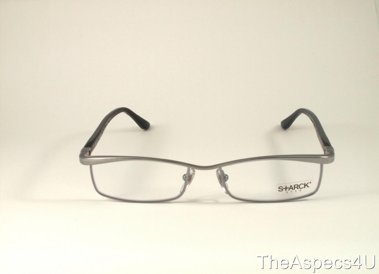 NEW Starck Eyes P0203 ALL COLORS  PL0203       100% AUTHENTIC AND NEW lowest $$