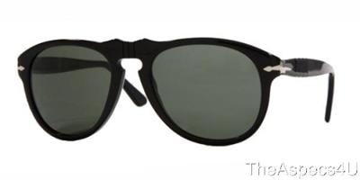 persol 649 polarized sunglasses