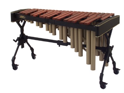 adams soloist junior mspvj30