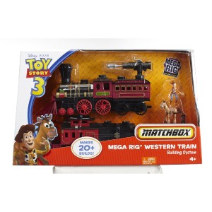 argyle toys r us