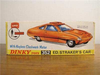 dinky 352