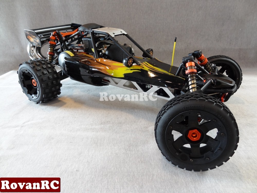 rc hpi baja