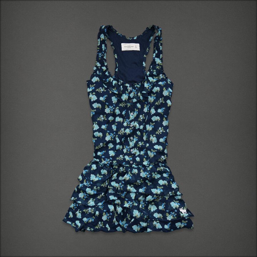 2 Die 4 Abercrombie Fitch Checked Dress abercrombie fitch floral tiered polyester 2 Die 4 Abercrombie Fitch Checked Dress abercrombie fitch floral tiered polyester