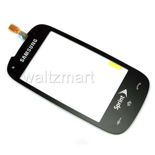 samsung hd m850 manual
