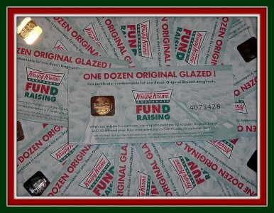 California law coupon expiration date