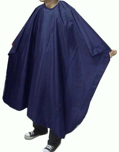 Water Proof Hair Cut Cape Shampoo Styling Cutting Cape eBay Water Proof Hair Cut Cape Shampoo Styling Cutting Cape eBay
