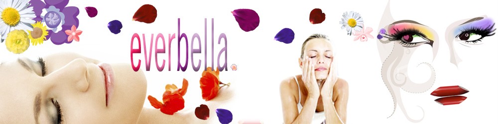Eyelash Growth Remedy To Generate Eyelashes Develop 381834291 o Eyelash Growth Remedy To Generate Eyelashes Develop