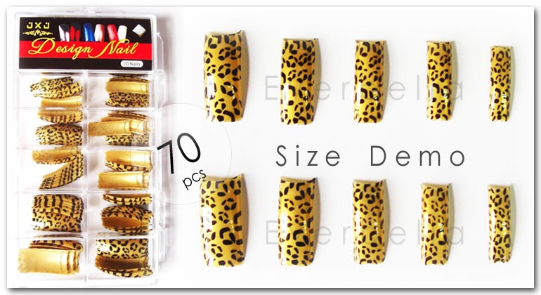 cheetah tips