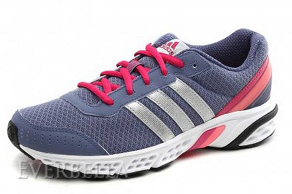 2013-Oct-Adidas-Electrify-V110-W-Womens-Cross-Training-Running-Shoes-Q21840