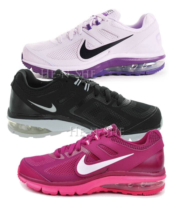 nike air max defy rn