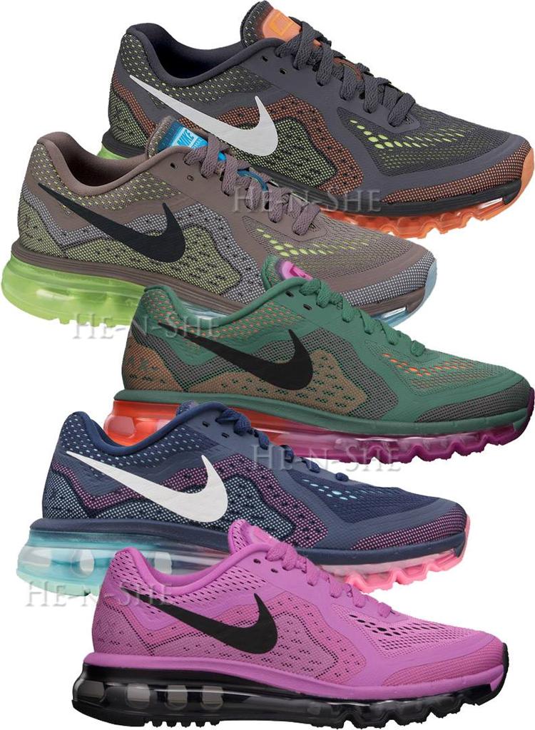 nike air max 2014 running