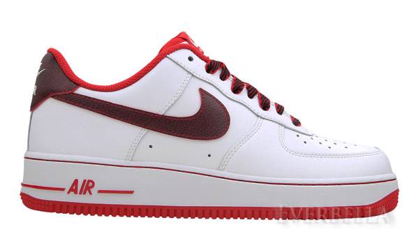 2014 Feb Nike Air Force 1 Men Sneakers Running Shoes 488298-044 136 139 422 615 - Bild 4 von 6
