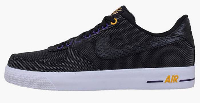Air Force Nike Argentina Air Force Nike Argentina