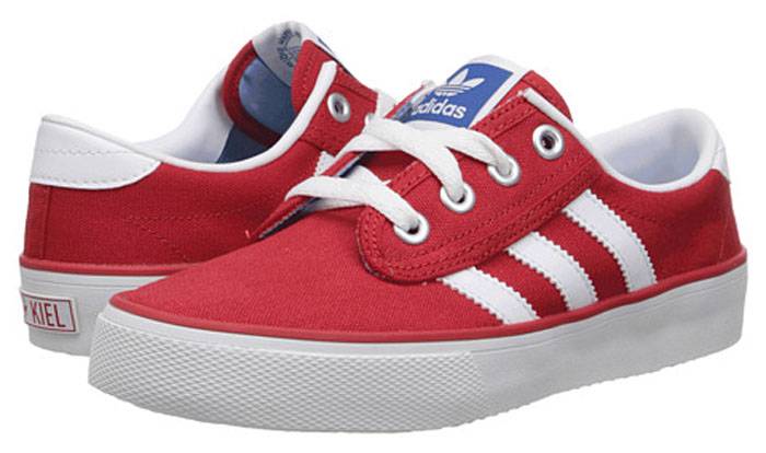 adidas kiel mujer adidas kiel mujer