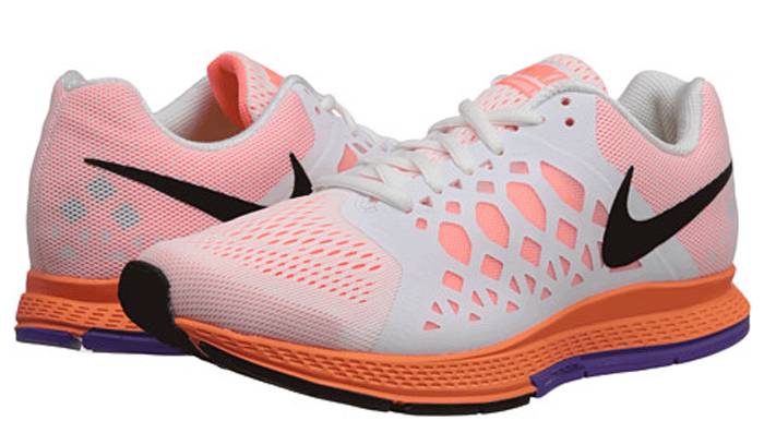 nike sku training answers | Bobi's Bikes