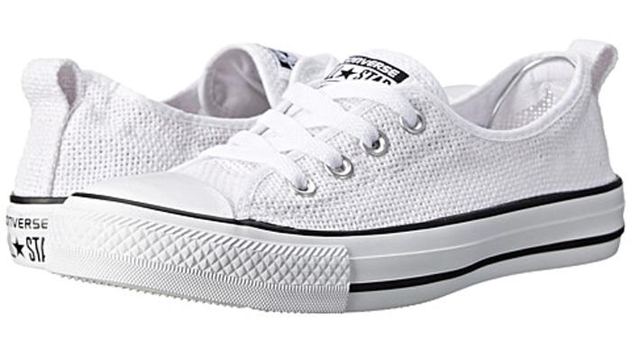 allbirds sole