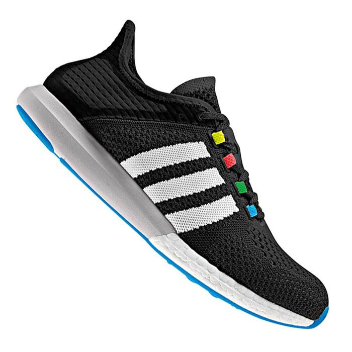 2015 mar adidas cc cosmic boost s cross running shoes b34373 ebay 2015 mar adidas cc cosmic boost s cross running shoes b34373 ebay