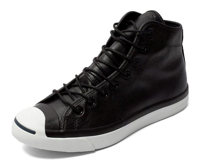 converse jack purcell colombia converse jack purcell colombia