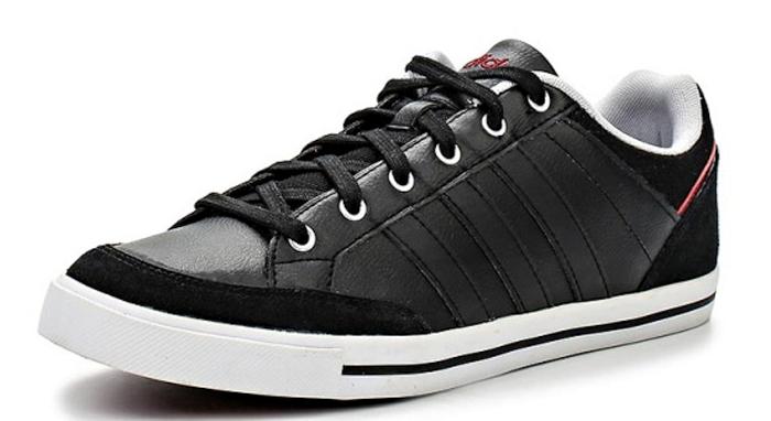 adidas neo 2015 hombre adidas neo 2015 hombre