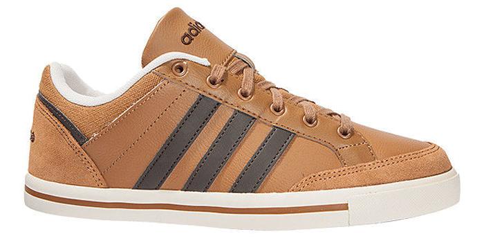 adidas neo brown adidas neo brown