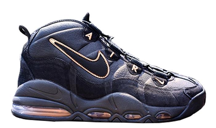 Nike Zapatillas 2015 Para Hombre Nike Zapatillas 2015 Para Hombre