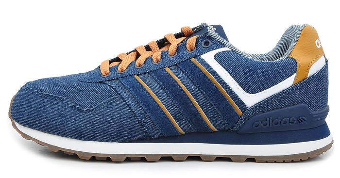 adidas neo runeo 10k w adidas neo runeo 10k w