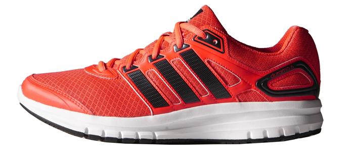 Adidas Duramo 6 Hombre Caracteristicas Adidas Duramo 6 Hombre Caracteristicas