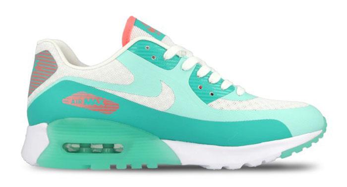nike air max 2015 ultra br