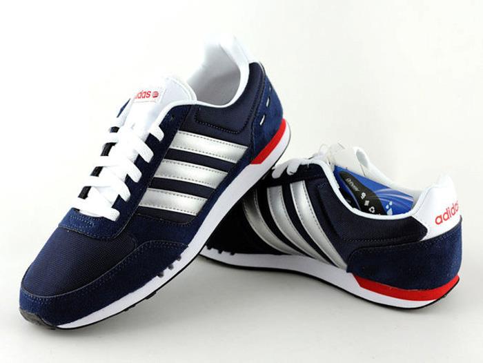 adidas shoes neo 2015