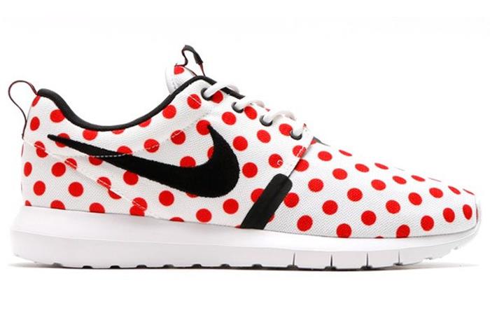 nike roshe run lunares nike roshe run lunares