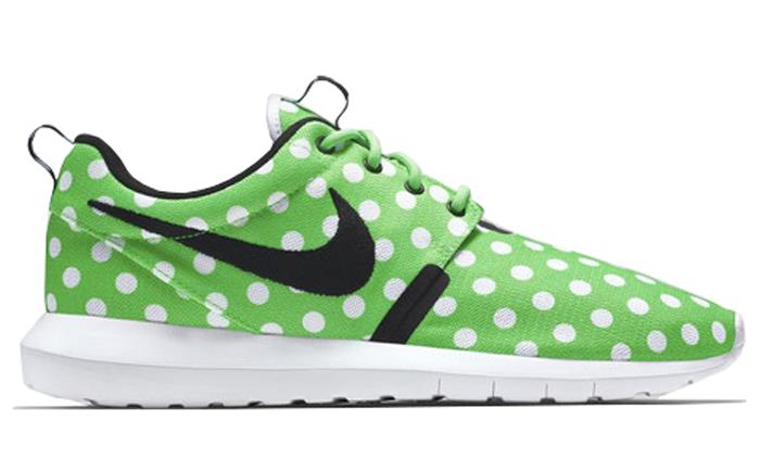 nike roshe lunares nike roshe lunares