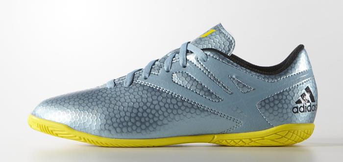 messi soccer shoes for kids