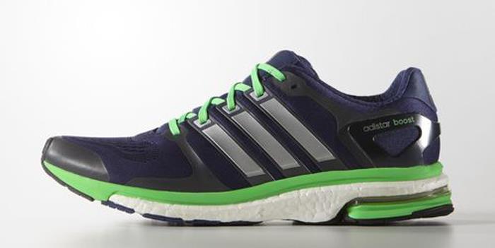 adidas adistar boost esm