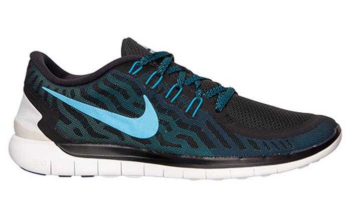 tenis nike para hombre 2015 tenis nike para hombre 2015