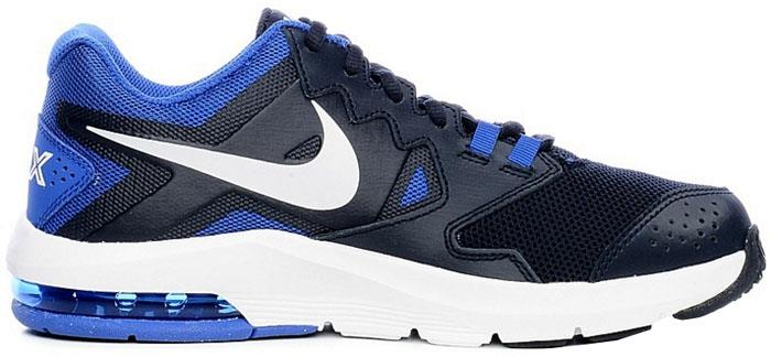 Nike Air Max Crusher 2 Men Training Shoes Nike Air Max Crusher 2 Men Training Shoes