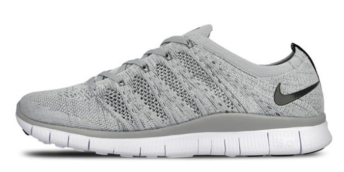 nike free Flyknit 4.0 Uomo ebay