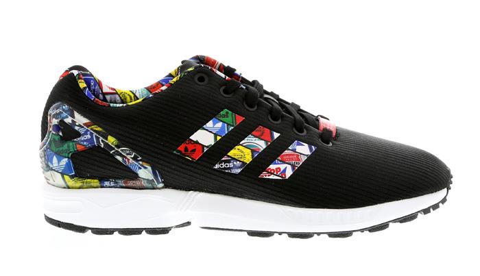 bambas adidas hombre 2015 bambas adidas hombre 2015