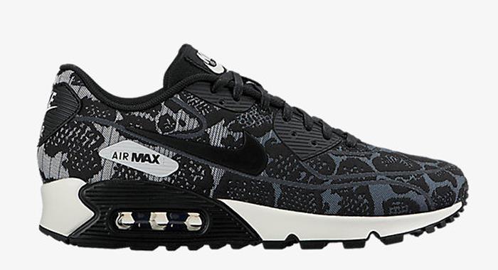 Nike Air Max 1 Mujer 2015 Nike Air Max 1 Mujer 2015