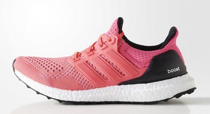 zapatillas adidas running mujer 2015 zapatillas adidas running mujer 2015