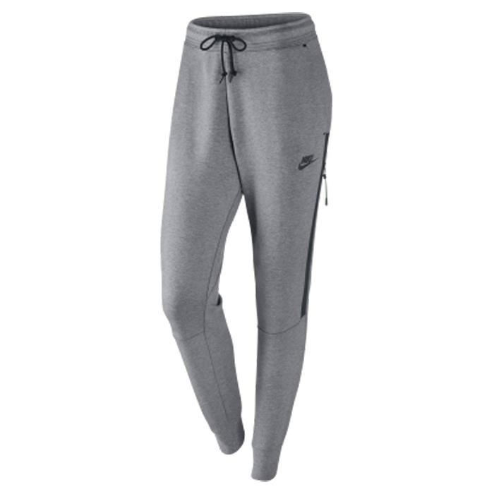 ladies nike running pants