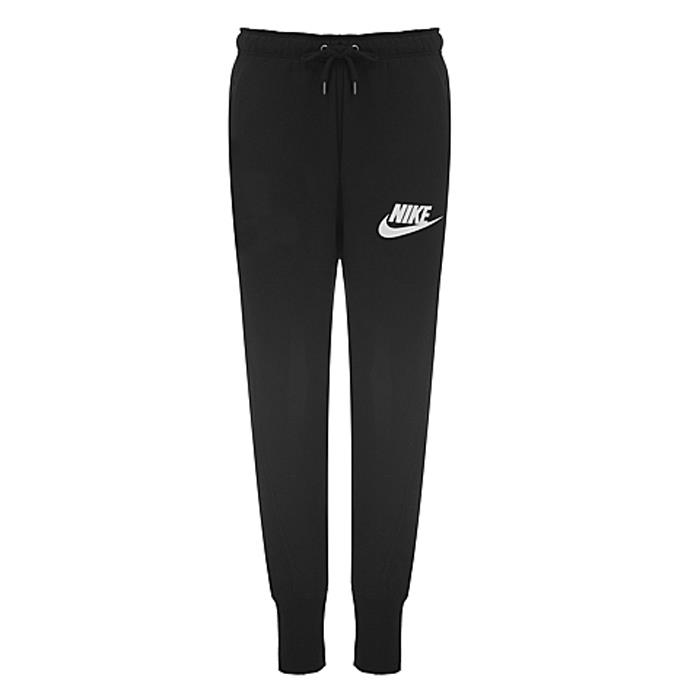 women's nike sportswear rally jogger