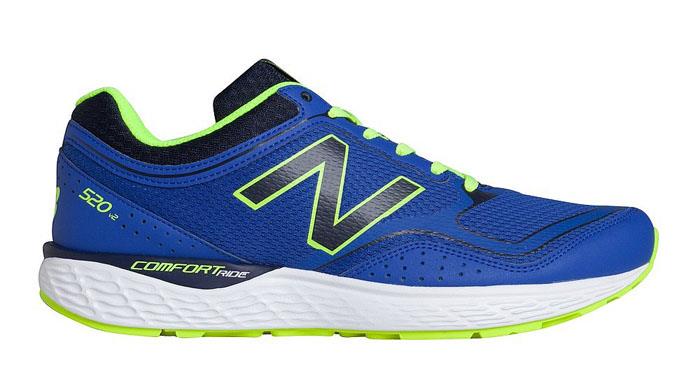nuevas new balance 2015 hombre nuevas new balance 2015 hombre