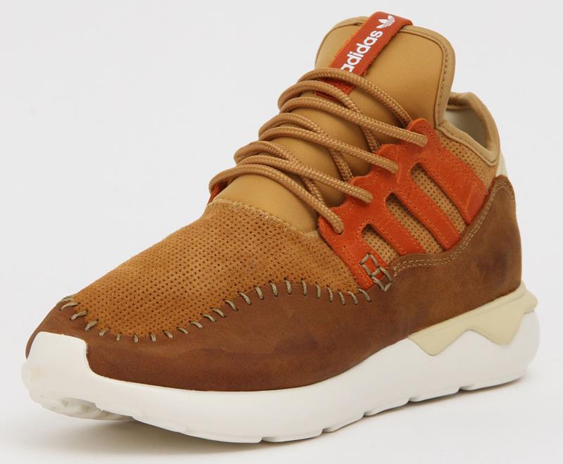 Adidas Tubular Ebay Adidas Tubular Ebay