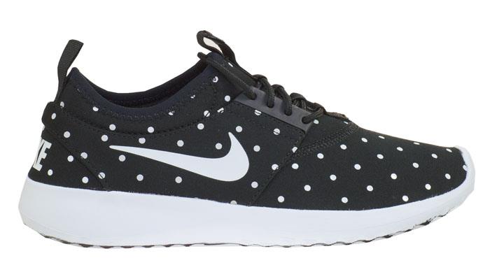 nike juvenate print women's shoe
