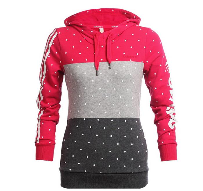 adidas jamaica mujer adidas jamaica mujer