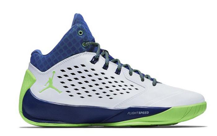 jordan basketball shoes 2015 jordan basketball shoes 2015
