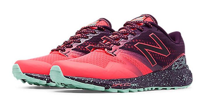 new balance running mujer 2015 new balance running mujer 2015